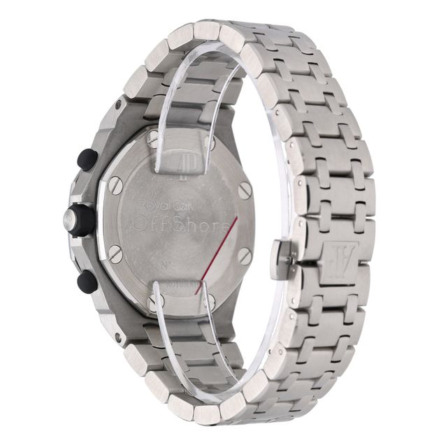 Audemars Piguet Royal Oak Offshore 26170ST.OO.1000ST.01 Image 4